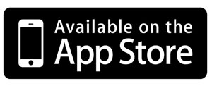 App Store Icon