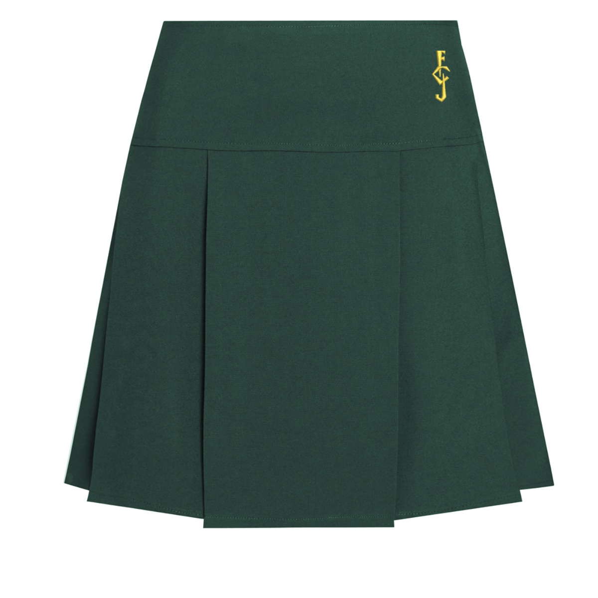 Upton Hall Skirt - Size 30