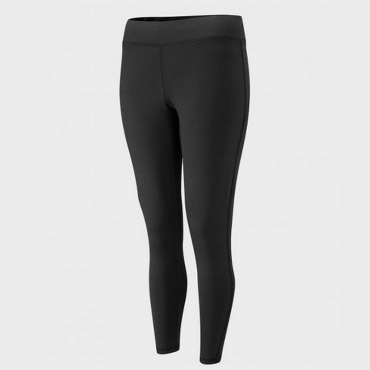 Upton Hall School Leggings Size 22